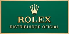 Rolex en Joyeria La Joya