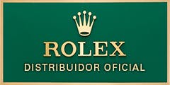 Rolex en Joyeria La Joya